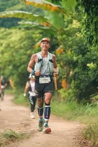 BIB: 
                            <button type="button" onclick="openModal(26828892)" class="btn btn-primary btn-sm float-right btn-popup" data-toggle="modal" data-target=".modal-high-quality">
                        <i class="fas fa-shopping-cart"></i> Add to Cart
                    </button>
                                            <button type="button" onclick="isThisMe(26828892, true)" class="btn btn-success btn-sm float-right btn-popup btn-isme hidden" data-toggle="tooltip" data-placement="bottom" title="นี่คือรูปของคุณใช่ไหม คลิกที่นี่เพื่อเอาเข้าอัลบั้ม">
                        <i class="fas fa-plus"></i> Add to album
                    </button>
                    <button type="button" onclick="isThisMe(26828892, false)" class="btn btn-warning btn-sm float-right btn-popup btn-isnotme hidden">
                        <i class="fas fa-ban"></i> Remove from album
                    </button>