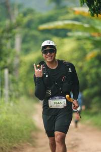 BIB: 
                            <button type="button" onclick="openModal(26829555)" class="btn btn-primary btn-sm float-right btn-popup" data-toggle="modal" data-target=".modal-high-quality">
                        <i class="fas fa-shopping-cart"></i> Add to Cart
                    </button>
                                            <button type="button" onclick="isThisMe(26829555, true)" class="btn btn-success btn-sm float-right btn-popup btn-isme hidden" data-toggle="tooltip" data-placement="bottom" title="นี่คือรูปของคุณใช่ไหม คลิกที่นี่เพื่อเอาเข้าอัลบั้ม">
                        <i class="fas fa-plus"></i> Add to album
                    </button>
                    <button type="button" onclick="isThisMe(26829555, false)" class="btn btn-warning btn-sm float-right btn-popup btn-isnotme hidden">
                        <i class="fas fa-ban"></i> Remove from album
                    </button>