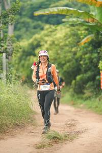 BIB: 
                            <button type="button" onclick="openModal(26828871)" class="btn btn-primary btn-sm float-right btn-popup" data-toggle="modal" data-target=".modal-high-quality">
                        <i class="fas fa-shopping-cart"></i> Add to Cart
                    </button>
                                            <button type="button" onclick="isThisMe(26828871, true)" class="btn btn-success btn-sm float-right btn-popup btn-isme hidden" data-toggle="tooltip" data-placement="bottom" title="นี่คือรูปของคุณใช่ไหม คลิกที่นี่เพื่อเอาเข้าอัลบั้ม">
                        <i class="fas fa-plus"></i> Add to album
                    </button>
                    <button type="button" onclick="isThisMe(26828871, false)" class="btn btn-warning btn-sm float-right btn-popup btn-isnotme hidden">
                        <i class="fas fa-ban"></i> Remove from album
                    </button>