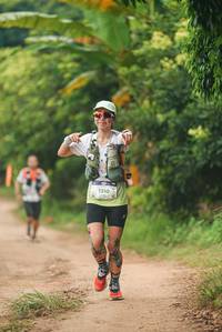 BIB: 
                            <button type="button" onclick="openModal(26833796)" class="btn btn-primary btn-sm float-right btn-popup" data-toggle="modal" data-target=".modal-high-quality">
                        <i class="fas fa-shopping-cart"></i> Add to Cart
                    </button>
                                            <button type="button" onclick="isThisMe(26833796, true)" class="btn btn-success btn-sm float-right btn-popup btn-isme hidden" data-toggle="tooltip" data-placement="bottom" title="นี่คือรูปของคุณใช่ไหม คลิกที่นี่เพื่อเอาเข้าอัลบั้ม">
                        <i class="fas fa-plus"></i> Add to album
                    </button>
                    <button type="button" onclick="isThisMe(26833796, false)" class="btn btn-warning btn-sm float-right btn-popup btn-isnotme hidden">
                        <i class="fas fa-ban"></i> Remove from album
                    </button>