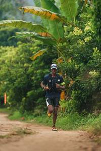 BIB: 
                            <button type="button" onclick="openModal(26841684)" class="btn btn-primary btn-sm float-right btn-popup" data-toggle="modal" data-target=".modal-high-quality">
                        <i class="fas fa-shopping-cart"></i> Add to Cart
                    </button>
                                            <button type="button" onclick="isThisMe(26841684, true)" class="btn btn-success btn-sm float-right btn-popup btn-isme hidden" data-toggle="tooltip" data-placement="bottom" title="นี่คือรูปของคุณใช่ไหม คลิกที่นี่เพื่อเอาเข้าอัลบั้ม">
                        <i class="fas fa-plus"></i> Add to album
                    </button>
                    <button type="button" onclick="isThisMe(26841684, false)" class="btn btn-warning btn-sm float-right btn-popup btn-isnotme hidden">
                        <i class="fas fa-ban"></i> Remove from album
                    </button>