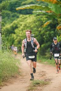 BIB: 
                            <button type="button" onclick="openModal(26832665)" class="btn btn-primary btn-sm float-right btn-popup" data-toggle="modal" data-target=".modal-high-quality">
                        <i class="fas fa-shopping-cart"></i> Add to Cart
                    </button>
                                            <button type="button" onclick="isThisMe(26832665, true)" class="btn btn-success btn-sm float-right btn-popup btn-isme hidden" data-toggle="tooltip" data-placement="bottom" title="นี่คือรูปของคุณใช่ไหม คลิกที่นี่เพื่อเอาเข้าอัลบั้ม">
                        <i class="fas fa-plus"></i> Add to album
                    </button>
                    <button type="button" onclick="isThisMe(26832665, false)" class="btn btn-warning btn-sm float-right btn-popup btn-isnotme hidden">
                        <i class="fas fa-ban"></i> Remove from album
                    </button>