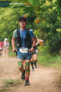 BIB: 
                            <button type="button" onclick="openModal(26831801)" class="btn btn-primary btn-sm float-right btn-popup" data-toggle="modal" data-target=".modal-high-quality">
                        <i class="fas fa-shopping-cart"></i> Add to Cart
                    </button>
                                            <button type="button" onclick="isThisMe(26831801, true)" class="btn btn-success btn-sm float-right btn-popup btn-isme hidden" data-toggle="tooltip" data-placement="bottom" title="นี่คือรูปของคุณใช่ไหม คลิกที่นี่เพื่อเอาเข้าอัลบั้ม">
                        <i class="fas fa-plus"></i> Add to album
                    </button>
                    <button type="button" onclick="isThisMe(26831801, false)" class="btn btn-warning btn-sm float-right btn-popup btn-isnotme hidden">
                        <i class="fas fa-ban"></i> Remove from album
                    </button>