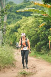 BIB: 
                            <button type="button" onclick="openModal(26828875)" class="btn btn-primary btn-sm float-right btn-popup" data-toggle="modal" data-target=".modal-high-quality">
                        <i class="fas fa-shopping-cart"></i> Add to Cart
                    </button>
                                            <button type="button" onclick="isThisMe(26828875, true)" class="btn btn-success btn-sm float-right btn-popup btn-isme hidden" data-toggle="tooltip" data-placement="bottom" title="นี่คือรูปของคุณใช่ไหม คลิกที่นี่เพื่อเอาเข้าอัลบั้ม">
                        <i class="fas fa-plus"></i> Add to album
                    </button>
                    <button type="button" onclick="isThisMe(26828875, false)" class="btn btn-warning btn-sm float-right btn-popup btn-isnotme hidden">
                        <i class="fas fa-ban"></i> Remove from album
                    </button>