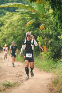 BIB: 
                            <button type="button" onclick="openModal(26828603)" class="btn btn-primary btn-sm float-right btn-popup" data-toggle="modal" data-target=".modal-high-quality">
                        <i class="fas fa-shopping-cart"></i> Add to Cart
                    </button>
                                            <button type="button" onclick="isThisMe(26828603, true)" class="btn btn-success btn-sm float-right btn-popup btn-isme hidden" data-toggle="tooltip" data-placement="bottom" title="นี่คือรูปของคุณใช่ไหม คลิกที่นี่เพื่อเอาเข้าอัลบั้ม">
                        <i class="fas fa-plus"></i> Add to album
                    </button>
                    <button type="button" onclick="isThisMe(26828603, false)" class="btn btn-warning btn-sm float-right btn-popup btn-isnotme hidden">
                        <i class="fas fa-ban"></i> Remove from album
                    </button>