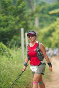 BIB: 
                            <button type="button" onclick="openModal(26829525)" class="btn btn-primary btn-sm float-right btn-popup" data-toggle="modal" data-target=".modal-high-quality">
                        <i class="fas fa-shopping-cart"></i> Add to Cart
                    </button>
                                            <button type="button" onclick="isThisMe(26829525, true)" class="btn btn-success btn-sm float-right btn-popup btn-isme hidden" data-toggle="tooltip" data-placement="bottom" title="นี่คือรูปของคุณใช่ไหม คลิกที่นี่เพื่อเอาเข้าอัลบั้ม">
                        <i class="fas fa-plus"></i> Add to album
                    </button>
                    <button type="button" onclick="isThisMe(26829525, false)" class="btn btn-warning btn-sm float-right btn-popup btn-isnotme hidden">
                        <i class="fas fa-ban"></i> Remove from album
                    </button>