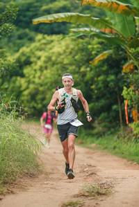 BIB: 
                            <button type="button" onclick="openModal(26841980)" class="btn btn-primary btn-sm float-right btn-popup" data-toggle="modal" data-target=".modal-high-quality">
                        <i class="fas fa-shopping-cart"></i> Add to Cart
                    </button>
                                            <button type="button" onclick="isThisMe(26841980, true)" class="btn btn-success btn-sm float-right btn-popup btn-isme hidden" data-toggle="tooltip" data-placement="bottom" title="นี่คือรูปของคุณใช่ไหม คลิกที่นี่เพื่อเอาเข้าอัลบั้ม">
                        <i class="fas fa-plus"></i> Add to album
                    </button>
                    <button type="button" onclick="isThisMe(26841980, false)" class="btn btn-warning btn-sm float-right btn-popup btn-isnotme hidden">
                        <i class="fas fa-ban"></i> Remove from album
                    </button>