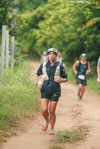 BIB: 
                            <button type="button" onclick="openModal(26833674)" class="btn btn-primary btn-sm float-right btn-popup" data-toggle="modal" data-target=".modal-high-quality">
                        <i class="fas fa-shopping-cart"></i> Add to Cart
                    </button>
                                            <button type="button" onclick="isThisMe(26833674, true)" class="btn btn-success btn-sm float-right btn-popup btn-isme hidden" data-toggle="tooltip" data-placement="bottom" title="นี่คือรูปของคุณใช่ไหม คลิกที่นี่เพื่อเอาเข้าอัลบั้ม">
                        <i class="fas fa-plus"></i> Add to album
                    </button>
                    <button type="button" onclick="isThisMe(26833674, false)" class="btn btn-warning btn-sm float-right btn-popup btn-isnotme hidden">
                        <i class="fas fa-ban"></i> Remove from album
                    </button>