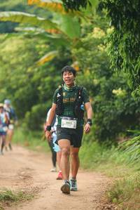 BIB: 
                            <button type="button" onclick="openModal(26828692)" class="btn btn-primary btn-sm float-right btn-popup" data-toggle="modal" data-target=".modal-high-quality">
                        <i class="fas fa-shopping-cart"></i> Add to Cart
                    </button>
                                            <button type="button" onclick="isThisMe(26828692, true)" class="btn btn-success btn-sm float-right btn-popup btn-isme hidden" data-toggle="tooltip" data-placement="bottom" title="นี่คือรูปของคุณใช่ไหม คลิกที่นี่เพื่อเอาเข้าอัลบั้ม">
                        <i class="fas fa-plus"></i> Add to album
                    </button>
                    <button type="button" onclick="isThisMe(26828692, false)" class="btn btn-warning btn-sm float-right btn-popup btn-isnotme hidden">
                        <i class="fas fa-ban"></i> Remove from album
                    </button>