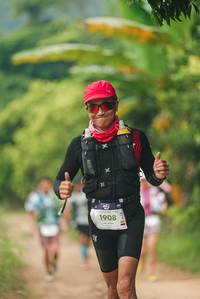 BIB: 
                            <button type="button" onclick="openModal(26831773)" class="btn btn-primary btn-sm float-right btn-popup" data-toggle="modal" data-target=".modal-high-quality">
                        <i class="fas fa-shopping-cart"></i> Add to Cart
                    </button>
                                            <button type="button" onclick="isThisMe(26831773, true)" class="btn btn-success btn-sm float-right btn-popup btn-isme hidden" data-toggle="tooltip" data-placement="bottom" title="นี่คือรูปของคุณใช่ไหม คลิกที่นี่เพื่อเอาเข้าอัลบั้ม">
                        <i class="fas fa-plus"></i> Add to album
                    </button>
                    <button type="button" onclick="isThisMe(26831773, false)" class="btn btn-warning btn-sm float-right btn-popup btn-isnotme hidden">
                        <i class="fas fa-ban"></i> Remove from album
                    </button>