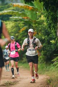 BIB: 
                            <button type="button" onclick="openModal(26841190)" class="btn btn-primary btn-sm float-right btn-popup" data-toggle="modal" data-target=".modal-high-quality">
                        <i class="fas fa-shopping-cart"></i> Add to Cart
                    </button>
                                            <button type="button" onclick="isThisMe(26841190, true)" class="btn btn-success btn-sm float-right btn-popup btn-isme hidden" data-toggle="tooltip" data-placement="bottom" title="นี่คือรูปของคุณใช่ไหม คลิกที่นี่เพื่อเอาเข้าอัลบั้ม">
                        <i class="fas fa-plus"></i> Add to album
                    </button>
                    <button type="button" onclick="isThisMe(26841190, false)" class="btn btn-warning btn-sm float-right btn-popup btn-isnotme hidden">
                        <i class="fas fa-ban"></i> Remove from album
                    </button>