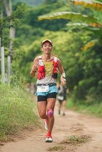 BIB: 
                            <button type="button" onclick="openModal(26840927)" class="btn btn-primary btn-sm float-right btn-popup" data-toggle="modal" data-target=".modal-high-quality">
                        <i class="fas fa-shopping-cart"></i> Add to Cart
                    </button>
                                            <button type="button" onclick="isThisMe(26840927, true)" class="btn btn-success btn-sm float-right btn-popup btn-isme hidden" data-toggle="tooltip" data-placement="bottom" title="นี่คือรูปของคุณใช่ไหม คลิกที่นี่เพื่อเอาเข้าอัลบั้ม">
                        <i class="fas fa-plus"></i> Add to album
                    </button>
                    <button type="button" onclick="isThisMe(26840927, false)" class="btn btn-warning btn-sm float-right btn-popup btn-isnotme hidden">
                        <i class="fas fa-ban"></i> Remove from album
                    </button>