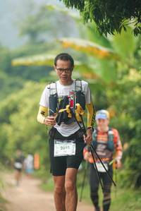 BIB: 
                            <button type="button" onclick="openModal(26828726)" class="btn btn-primary btn-sm float-right btn-popup" data-toggle="modal" data-target=".modal-high-quality">
                        <i class="fas fa-shopping-cart"></i> Add to Cart
                    </button>
                                            <button type="button" onclick="isThisMe(26828726, true)" class="btn btn-success btn-sm float-right btn-popup btn-isme hidden" data-toggle="tooltip" data-placement="bottom" title="นี่คือรูปของคุณใช่ไหม คลิกที่นี่เพื่อเอาเข้าอัลบั้ม">
                        <i class="fas fa-plus"></i> Add to album
                    </button>
                    <button type="button" onclick="isThisMe(26828726, false)" class="btn btn-warning btn-sm float-right btn-popup btn-isnotme hidden">
                        <i class="fas fa-ban"></i> Remove from album
                    </button>