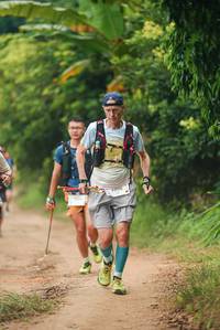 BIB: 
                            <button type="button" onclick="openModal(26834106)" class="btn btn-primary btn-sm float-right btn-popup" data-toggle="modal" data-target=".modal-high-quality">
                        <i class="fas fa-shopping-cart"></i> Add to Cart
                    </button>
                                            <button type="button" onclick="isThisMe(26834106, true)" class="btn btn-success btn-sm float-right btn-popup btn-isme hidden" data-toggle="tooltip" data-placement="bottom" title="นี่คือรูปของคุณใช่ไหม คลิกที่นี่เพื่อเอาเข้าอัลบั้ม">
                        <i class="fas fa-plus"></i> Add to album
                    </button>
                    <button type="button" onclick="isThisMe(26834106, false)" class="btn btn-warning btn-sm float-right btn-popup btn-isnotme hidden">
                        <i class="fas fa-ban"></i> Remove from album
                    </button>