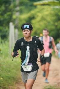 BIB: 
                            <button type="button" onclick="openModal(26833681)" class="btn btn-primary btn-sm float-right btn-popup" data-toggle="modal" data-target=".modal-high-quality">
                        <i class="fas fa-shopping-cart"></i> Add to Cart
                    </button>
                                            <button type="button" onclick="isThisMe(26833681, true)" class="btn btn-success btn-sm float-right btn-popup btn-isme hidden" data-toggle="tooltip" data-placement="bottom" title="นี่คือรูปของคุณใช่ไหม คลิกที่นี่เพื่อเอาเข้าอัลบั้ม">
                        <i class="fas fa-plus"></i> Add to album
                    </button>
                    <button type="button" onclick="isThisMe(26833681, false)" class="btn btn-warning btn-sm float-right btn-popup btn-isnotme hidden">
                        <i class="fas fa-ban"></i> Remove from album
                    </button>