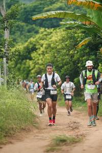 BIB: 
                            <button type="button" onclick="openModal(26832350)" class="btn btn-primary btn-sm float-right btn-popup" data-toggle="modal" data-target=".modal-high-quality">
                        <i class="fas fa-shopping-cart"></i> Add to Cart
                    </button>
                                            <button type="button" onclick="isThisMe(26832350, true)" class="btn btn-success btn-sm float-right btn-popup btn-isme hidden" data-toggle="tooltip" data-placement="bottom" title="นี่คือรูปของคุณใช่ไหม คลิกที่นี่เพื่อเอาเข้าอัลบั้ม">
                        <i class="fas fa-plus"></i> Add to album
                    </button>
                    <button type="button" onclick="isThisMe(26832350, false)" class="btn btn-warning btn-sm float-right btn-popup btn-isnotme hidden">
                        <i class="fas fa-ban"></i> Remove from album
                    </button>