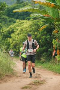 BIB: 
                            <button type="button" onclick="openModal(26834884)" class="btn btn-primary btn-sm float-right btn-popup" data-toggle="modal" data-target=".modal-high-quality">
                        <i class="fas fa-shopping-cart"></i> Add to Cart
                    </button>
                                            <button type="button" onclick="isThisMe(26834884, true)" class="btn btn-success btn-sm float-right btn-popup btn-isme hidden" data-toggle="tooltip" data-placement="bottom" title="นี่คือรูปของคุณใช่ไหม คลิกที่นี่เพื่อเอาเข้าอัลบั้ม">
                        <i class="fas fa-plus"></i> Add to album
                    </button>
                    <button type="button" onclick="isThisMe(26834884, false)" class="btn btn-warning btn-sm float-right btn-popup btn-isnotme hidden">
                        <i class="fas fa-ban"></i> Remove from album
                    </button>