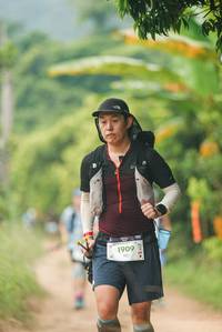 BIB: 
                            <button type="button" onclick="openModal(26829429)" class="btn btn-primary btn-sm float-right btn-popup" data-toggle="modal" data-target=".modal-high-quality">
                        <i class="fas fa-shopping-cart"></i> Add to Cart
                    </button>
                                            <button type="button" onclick="isThisMe(26829429, true)" class="btn btn-success btn-sm float-right btn-popup btn-isme hidden" data-toggle="tooltip" data-placement="bottom" title="นี่คือรูปของคุณใช่ไหม คลิกที่นี่เพื่อเอาเข้าอัลบั้ม">
                        <i class="fas fa-plus"></i> Add to album
                    </button>
                    <button type="button" onclick="isThisMe(26829429, false)" class="btn btn-warning btn-sm float-right btn-popup btn-isnotme hidden">
                        <i class="fas fa-ban"></i> Remove from album
                    </button>