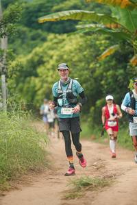 BIB: 
                            <button type="button" onclick="openModal(26831275)" class="btn btn-primary btn-sm float-right btn-popup" data-toggle="modal" data-target=".modal-high-quality">
                        <i class="fas fa-shopping-cart"></i> Add to Cart
                    </button>
                                            <button type="button" onclick="isThisMe(26831275, true)" class="btn btn-success btn-sm float-right btn-popup btn-isme hidden" data-toggle="tooltip" data-placement="bottom" title="นี่คือรูปของคุณใช่ไหม คลิกที่นี่เพื่อเอาเข้าอัลบั้ม">
                        <i class="fas fa-plus"></i> Add to album
                    </button>
                    <button type="button" onclick="isThisMe(26831275, false)" class="btn btn-warning btn-sm float-right btn-popup btn-isnotme hidden">
                        <i class="fas fa-ban"></i> Remove from album
                    </button>