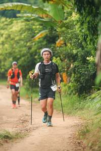 BIB: 
                            <button type="button" onclick="openModal(26828584)" class="btn btn-primary btn-sm float-right btn-popup" data-toggle="modal" data-target=".modal-high-quality">
                        <i class="fas fa-shopping-cart"></i> Add to Cart
                    </button>
                                            <button type="button" onclick="isThisMe(26828584, true)" class="btn btn-success btn-sm float-right btn-popup btn-isme hidden" data-toggle="tooltip" data-placement="bottom" title="นี่คือรูปของคุณใช่ไหม คลิกที่นี่เพื่อเอาเข้าอัลบั้ม">
                        <i class="fas fa-plus"></i> Add to album
                    </button>
                    <button type="button" onclick="isThisMe(26828584, false)" class="btn btn-warning btn-sm float-right btn-popup btn-isnotme hidden">
                        <i class="fas fa-ban"></i> Remove from album
                    </button>