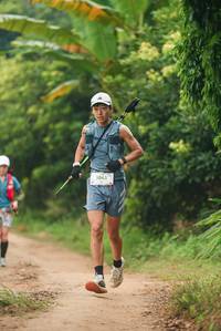 BIB: 
                            <button type="button" onclick="openModal(26833419)" class="btn btn-primary btn-sm float-right btn-popup" data-toggle="modal" data-target=".modal-high-quality">
                        <i class="fas fa-shopping-cart"></i> Add to Cart
                    </button>
                                            <button type="button" onclick="isThisMe(26833419, true)" class="btn btn-success btn-sm float-right btn-popup btn-isme hidden" data-toggle="tooltip" data-placement="bottom" title="นี่คือรูปของคุณใช่ไหม คลิกที่นี่เพื่อเอาเข้าอัลบั้ม">
                        <i class="fas fa-plus"></i> Add to album
                    </button>
                    <button type="button" onclick="isThisMe(26833419, false)" class="btn btn-warning btn-sm float-right btn-popup btn-isnotme hidden">
                        <i class="fas fa-ban"></i> Remove from album
                    </button>