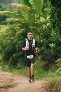 BIB: 
                            <button type="button" onclick="openModal(26841404)" class="btn btn-primary btn-sm float-right btn-popup" data-toggle="modal" data-target=".modal-high-quality">
                        <i class="fas fa-shopping-cart"></i> Add to Cart
                    </button>
                                            <button type="button" onclick="isThisMe(26841404, true)" class="btn btn-success btn-sm float-right btn-popup btn-isme hidden" data-toggle="tooltip" data-placement="bottom" title="นี่คือรูปของคุณใช่ไหม คลิกที่นี่เพื่อเอาเข้าอัลบั้ม">
                        <i class="fas fa-plus"></i> Add to album
                    </button>
                    <button type="button" onclick="isThisMe(26841404, false)" class="btn btn-warning btn-sm float-right btn-popup btn-isnotme hidden">
                        <i class="fas fa-ban"></i> Remove from album
                    </button>