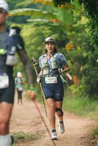 BIB: 
                            <button type="button" onclick="openModal(26832696)" class="btn btn-primary btn-sm float-right btn-popup" data-toggle="modal" data-target=".modal-high-quality">
                        <i class="fas fa-shopping-cart"></i> Add to Cart
                    </button>
                                            <button type="button" onclick="isThisMe(26832696, true)" class="btn btn-success btn-sm float-right btn-popup btn-isme hidden" data-toggle="tooltip" data-placement="bottom" title="นี่คือรูปของคุณใช่ไหม คลิกที่นี่เพื่อเอาเข้าอัลบั้ม">
                        <i class="fas fa-plus"></i> Add to album
                    </button>
                    <button type="button" onclick="isThisMe(26832696, false)" class="btn btn-warning btn-sm float-right btn-popup btn-isnotme hidden">
                        <i class="fas fa-ban"></i> Remove from album
                    </button>