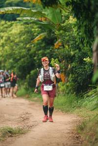 BIB: 
                            <button type="button" onclick="openModal(26830488)" class="btn btn-primary btn-sm float-right btn-popup" data-toggle="modal" data-target=".modal-high-quality">
                        <i class="fas fa-shopping-cart"></i> Add to Cart
                    </button>
                                            <button type="button" onclick="isThisMe(26830488, true)" class="btn btn-success btn-sm float-right btn-popup btn-isme hidden" data-toggle="tooltip" data-placement="bottom" title="นี่คือรูปของคุณใช่ไหม คลิกที่นี่เพื่อเอาเข้าอัลบั้ม">
                        <i class="fas fa-plus"></i> Add to album
                    </button>
                    <button type="button" onclick="isThisMe(26830488, false)" class="btn btn-warning btn-sm float-right btn-popup btn-isnotme hidden">
                        <i class="fas fa-ban"></i> Remove from album
                    </button>