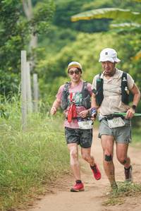 BIB: 
                            <button type="button" onclick="openModal(26833714)" class="btn btn-primary btn-sm float-right btn-popup" data-toggle="modal" data-target=".modal-high-quality">
                        <i class="fas fa-shopping-cart"></i> Add to Cart
                    </button>
                                            <button type="button" onclick="isThisMe(26833714, true)" class="btn btn-success btn-sm float-right btn-popup btn-isme hidden" data-toggle="tooltip" data-placement="bottom" title="นี่คือรูปของคุณใช่ไหม คลิกที่นี่เพื่อเอาเข้าอัลบั้ม">
                        <i class="fas fa-plus"></i> Add to album
                    </button>
                    <button type="button" onclick="isThisMe(26833714, false)" class="btn btn-warning btn-sm float-right btn-popup btn-isnotme hidden">
                        <i class="fas fa-ban"></i> Remove from album
                    </button>