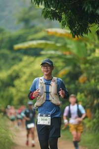 BIB: 
                            <button type="button" onclick="openModal(26831220)" class="btn btn-primary btn-sm float-right btn-popup" data-toggle="modal" data-target=".modal-high-quality">
                        <i class="fas fa-shopping-cart"></i> Add to Cart
                    </button>
                                            <button type="button" onclick="isThisMe(26831220, true)" class="btn btn-success btn-sm float-right btn-popup btn-isme hidden" data-toggle="tooltip" data-placement="bottom" title="นี่คือรูปของคุณใช่ไหม คลิกที่นี่เพื่อเอาเข้าอัลบั้ม">
                        <i class="fas fa-plus"></i> Add to album
                    </button>
                    <button type="button" onclick="isThisMe(26831220, false)" class="btn btn-warning btn-sm float-right btn-popup btn-isnotme hidden">
                        <i class="fas fa-ban"></i> Remove from album
                    </button>