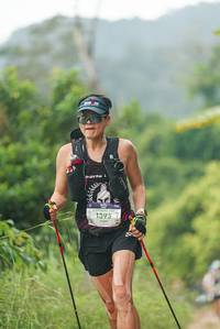 BIB: 
                            <button type="button" onclick="openModal(26834307)" class="btn btn-primary btn-sm float-right btn-popup" data-toggle="modal" data-target=".modal-high-quality">
                        <i class="fas fa-shopping-cart"></i> Add to Cart
                    </button>
                                            <button type="button" onclick="isThisMe(26834307, true)" class="btn btn-success btn-sm float-right btn-popup btn-isme hidden" data-toggle="tooltip" data-placement="bottom" title="นี่คือรูปของคุณใช่ไหม คลิกที่นี่เพื่อเอาเข้าอัลบั้ม">
                        <i class="fas fa-plus"></i> Add to album
                    </button>
                    <button type="button" onclick="isThisMe(26834307, false)" class="btn btn-warning btn-sm float-right btn-popup btn-isnotme hidden">
                        <i class="fas fa-ban"></i> Remove from album
                    </button>