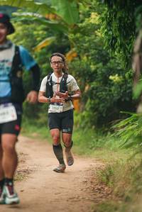 BIB: 
                            <button type="button" onclick="openModal(26832474)" class="btn btn-primary btn-sm float-right btn-popup" data-toggle="modal" data-target=".modal-high-quality">
                        <i class="fas fa-shopping-cart"></i> Add to Cart
                    </button>
                                            <button type="button" onclick="isThisMe(26832474, true)" class="btn btn-success btn-sm float-right btn-popup btn-isme hidden" data-toggle="tooltip" data-placement="bottom" title="นี่คือรูปของคุณใช่ไหม คลิกที่นี่เพื่อเอาเข้าอัลบั้ม">
                        <i class="fas fa-plus"></i> Add to album
                    </button>
                    <button type="button" onclick="isThisMe(26832474, false)" class="btn btn-warning btn-sm float-right btn-popup btn-isnotme hidden">
                        <i class="fas fa-ban"></i> Remove from album
                    </button>