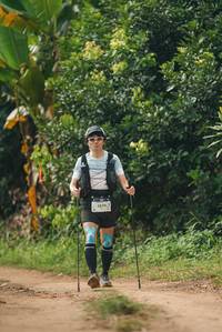 BIB: 
                            <button type="button" onclick="openModal(26827810)" class="btn btn-primary btn-sm float-right btn-popup" data-toggle="modal" data-target=".modal-high-quality">
                        <i class="fas fa-shopping-cart"></i> Add to Cart
                    </button>
                                            <button type="button" onclick="isThisMe(26827810, true)" class="btn btn-success btn-sm float-right btn-popup btn-isme hidden" data-toggle="tooltip" data-placement="bottom" title="นี่คือรูปของคุณใช่ไหม คลิกที่นี่เพื่อเอาเข้าอัลบั้ม">
                        <i class="fas fa-plus"></i> Add to album
                    </button>
                    <button type="button" onclick="isThisMe(26827810, false)" class="btn btn-warning btn-sm float-right btn-popup btn-isnotme hidden">
                        <i class="fas fa-ban"></i> Remove from album
                    </button>