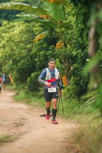 BIB: 
                            <button type="button" onclick="openModal(26829604)" class="btn btn-primary btn-sm float-right btn-popup" data-toggle="modal" data-target=".modal-high-quality">
                        <i class="fas fa-shopping-cart"></i> Add to Cart
                    </button>
                                            <button type="button" onclick="isThisMe(26829604, true)" class="btn btn-success btn-sm float-right btn-popup btn-isme hidden" data-toggle="tooltip" data-placement="bottom" title="นี่คือรูปของคุณใช่ไหม คลิกที่นี่เพื่อเอาเข้าอัลบั้ม">
                        <i class="fas fa-plus"></i> Add to album
                    </button>
                    <button type="button" onclick="isThisMe(26829604, false)" class="btn btn-warning btn-sm float-right btn-popup btn-isnotme hidden">
                        <i class="fas fa-ban"></i> Remove from album
                    </button>