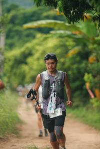 BIB: 
                            <button type="button" onclick="openModal(26830701)" class="btn btn-primary btn-sm float-right btn-popup" data-toggle="modal" data-target=".modal-high-quality">
                        <i class="fas fa-shopping-cart"></i> Add to Cart
                    </button>
                                            <button type="button" onclick="isThisMe(26830701, true)" class="btn btn-success btn-sm float-right btn-popup btn-isme hidden" data-toggle="tooltip" data-placement="bottom" title="นี่คือรูปของคุณใช่ไหม คลิกที่นี่เพื่อเอาเข้าอัลบั้ม">
                        <i class="fas fa-plus"></i> Add to album
                    </button>
                    <button type="button" onclick="isThisMe(26830701, false)" class="btn btn-warning btn-sm float-right btn-popup btn-isnotme hidden">
                        <i class="fas fa-ban"></i> Remove from album
                    </button>