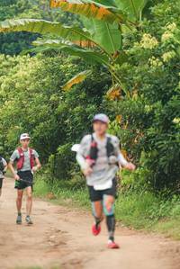 BIB: 
                            <button type="button" onclick="openModal(26831848)" class="btn btn-primary btn-sm float-right btn-popup" data-toggle="modal" data-target=".modal-high-quality">
                        <i class="fas fa-shopping-cart"></i> Add to Cart
                    </button>
                                            <button type="button" onclick="isThisMe(26831848, true)" class="btn btn-success btn-sm float-right btn-popup btn-isme hidden" data-toggle="tooltip" data-placement="bottom" title="นี่คือรูปของคุณใช่ไหม คลิกที่นี่เพื่อเอาเข้าอัลบั้ม">
                        <i class="fas fa-plus"></i> Add to album
                    </button>
                    <button type="button" onclick="isThisMe(26831848, false)" class="btn btn-warning btn-sm float-right btn-popup btn-isnotme hidden">
                        <i class="fas fa-ban"></i> Remove from album
                    </button>