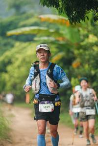 BIB: 
                            <button type="button" onclick="openModal(26832875)" class="btn btn-primary btn-sm float-right btn-popup" data-toggle="modal" data-target=".modal-high-quality">
                        <i class="fas fa-shopping-cart"></i> Add to Cart
                    </button>
                                            <button type="button" onclick="isThisMe(26832875, true)" class="btn btn-success btn-sm float-right btn-popup btn-isme hidden" data-toggle="tooltip" data-placement="bottom" title="นี่คือรูปของคุณใช่ไหม คลิกที่นี่เพื่อเอาเข้าอัลบั้ม">
                        <i class="fas fa-plus"></i> Add to album
                    </button>
                    <button type="button" onclick="isThisMe(26832875, false)" class="btn btn-warning btn-sm float-right btn-popup btn-isnotme hidden">
                        <i class="fas fa-ban"></i> Remove from album
                    </button>