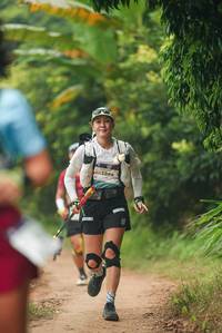 BIB: 
                            <button type="button" onclick="openModal(26833111)" class="btn btn-primary btn-sm float-right btn-popup" data-toggle="modal" data-target=".modal-high-quality">
                        <i class="fas fa-shopping-cart"></i> Add to Cart
                    </button>
                                            <button type="button" onclick="isThisMe(26833111, true)" class="btn btn-success btn-sm float-right btn-popup btn-isme hidden" data-toggle="tooltip" data-placement="bottom" title="นี่คือรูปของคุณใช่ไหม คลิกที่นี่เพื่อเอาเข้าอัลบั้ม">
                        <i class="fas fa-plus"></i> Add to album
                    </button>
                    <button type="button" onclick="isThisMe(26833111, false)" class="btn btn-warning btn-sm float-right btn-popup btn-isnotme hidden">
                        <i class="fas fa-ban"></i> Remove from album
                    </button>