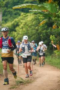 BIB: 
                            <button type="button" onclick="openModal(26830920)" class="btn btn-primary btn-sm float-right btn-popup" data-toggle="modal" data-target=".modal-high-quality">
                        <i class="fas fa-shopping-cart"></i> Add to Cart
                    </button>
                                            <button type="button" onclick="isThisMe(26830920, true)" class="btn btn-success btn-sm float-right btn-popup btn-isme hidden" data-toggle="tooltip" data-placement="bottom" title="นี่คือรูปของคุณใช่ไหม คลิกที่นี่เพื่อเอาเข้าอัลบั้ม">
                        <i class="fas fa-plus"></i> Add to album
                    </button>
                    <button type="button" onclick="isThisMe(26830920, false)" class="btn btn-warning btn-sm float-right btn-popup btn-isnotme hidden">
                        <i class="fas fa-ban"></i> Remove from album
                    </button>