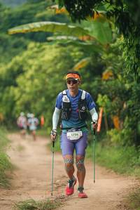 BIB: 
                            <button type="button" onclick="openModal(26831399)" class="btn btn-primary btn-sm float-right btn-popup" data-toggle="modal" data-target=".modal-high-quality">
                        <i class="fas fa-shopping-cart"></i> Add to Cart
                    </button>
                                            <button type="button" onclick="isThisMe(26831399, true)" class="btn btn-success btn-sm float-right btn-popup btn-isme hidden" data-toggle="tooltip" data-placement="bottom" title="นี่คือรูปของคุณใช่ไหม คลิกที่นี่เพื่อเอาเข้าอัลบั้ม">
                        <i class="fas fa-plus"></i> Add to album
                    </button>
                    <button type="button" onclick="isThisMe(26831399, false)" class="btn btn-warning btn-sm float-right btn-popup btn-isnotme hidden">
                        <i class="fas fa-ban"></i> Remove from album
                    </button>