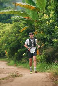 BIB: 
                            <button type="button" onclick="openModal(26841419)" class="btn btn-primary btn-sm float-right btn-popup" data-toggle="modal" data-target=".modal-high-quality">
                        <i class="fas fa-shopping-cart"></i> Add to Cart
                    </button>
                                            <button type="button" onclick="isThisMe(26841419, true)" class="btn btn-success btn-sm float-right btn-popup btn-isme hidden" data-toggle="tooltip" data-placement="bottom" title="นี่คือรูปของคุณใช่ไหม คลิกที่นี่เพื่อเอาเข้าอัลบั้ม">
                        <i class="fas fa-plus"></i> Add to album
                    </button>
                    <button type="button" onclick="isThisMe(26841419, false)" class="btn btn-warning btn-sm float-right btn-popup btn-isnotme hidden">
                        <i class="fas fa-ban"></i> Remove from album
                    </button>