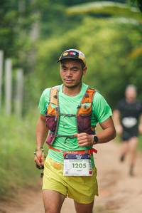 BIB: 
                            <button type="button" onclick="openModal(26841006)" class="btn btn-primary btn-sm float-right btn-popup" data-toggle="modal" data-target=".modal-high-quality">
                        <i class="fas fa-shopping-cart"></i> Add to Cart
                    </button>
                                            <button type="button" onclick="isThisMe(26841006, true)" class="btn btn-success btn-sm float-right btn-popup btn-isme hidden" data-toggle="tooltip" data-placement="bottom" title="นี่คือรูปของคุณใช่ไหม คลิกที่นี่เพื่อเอาเข้าอัลบั้ม">
                        <i class="fas fa-plus"></i> Add to album
                    </button>
                    <button type="button" onclick="isThisMe(26841006, false)" class="btn btn-warning btn-sm float-right btn-popup btn-isnotme hidden">
                        <i class="fas fa-ban"></i> Remove from album
                    </button>