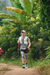 BIB: 
                            <button type="button" onclick="openModal(26841484)" class="btn btn-primary btn-sm float-right btn-popup" data-toggle="modal" data-target=".modal-high-quality">
                        <i class="fas fa-shopping-cart"></i> Add to Cart
                    </button>
                                            <button type="button" onclick="isThisMe(26841484, true)" class="btn btn-success btn-sm float-right btn-popup btn-isme hidden" data-toggle="tooltip" data-placement="bottom" title="นี่คือรูปของคุณใช่ไหม คลิกที่นี่เพื่อเอาเข้าอัลบั้ม">
                        <i class="fas fa-plus"></i> Add to album
                    </button>
                    <button type="button" onclick="isThisMe(26841484, false)" class="btn btn-warning btn-sm float-right btn-popup btn-isnotme hidden">
                        <i class="fas fa-ban"></i> Remove from album
                    </button>