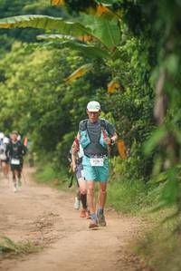 BIB: 
                            <button type="button" onclick="openModal(26830960)" class="btn btn-primary btn-sm float-right btn-popup" data-toggle="modal" data-target=".modal-high-quality">
                        <i class="fas fa-shopping-cart"></i> Add to Cart
                    </button>
                                            <button type="button" onclick="isThisMe(26830960, true)" class="btn btn-success btn-sm float-right btn-popup btn-isme hidden" data-toggle="tooltip" data-placement="bottom" title="นี่คือรูปของคุณใช่ไหม คลิกที่นี่เพื่อเอาเข้าอัลบั้ม">
                        <i class="fas fa-plus"></i> Add to album
                    </button>
                    <button type="button" onclick="isThisMe(26830960, false)" class="btn btn-warning btn-sm float-right btn-popup btn-isnotme hidden">
                        <i class="fas fa-ban"></i> Remove from album
                    </button>