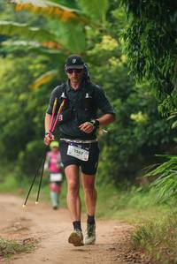 BIB: 
                            <button type="button" onclick="openModal(26834041)" class="btn btn-primary btn-sm float-right btn-popup" data-toggle="modal" data-target=".modal-high-quality">
                        <i class="fas fa-shopping-cart"></i> Add to Cart
                    </button>
                                            <button type="button" onclick="isThisMe(26834041, true)" class="btn btn-success btn-sm float-right btn-popup btn-isme hidden" data-toggle="tooltip" data-placement="bottom" title="นี่คือรูปของคุณใช่ไหม คลิกที่นี่เพื่อเอาเข้าอัลบั้ม">
                        <i class="fas fa-plus"></i> Add to album
                    </button>
                    <button type="button" onclick="isThisMe(26834041, false)" class="btn btn-warning btn-sm float-right btn-popup btn-isnotme hidden">
                        <i class="fas fa-ban"></i> Remove from album
                    </button>