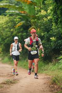 BIB: 
                            <button type="button" onclick="openModal(26840960)" class="btn btn-primary btn-sm float-right btn-popup" data-toggle="modal" data-target=".modal-high-quality">
                        <i class="fas fa-shopping-cart"></i> Add to Cart
                    </button>
                                            <button type="button" onclick="isThisMe(26840960, true)" class="btn btn-success btn-sm float-right btn-popup btn-isme hidden" data-toggle="tooltip" data-placement="bottom" title="นี่คือรูปของคุณใช่ไหม คลิกที่นี่เพื่อเอาเข้าอัลบั้ม">
                        <i class="fas fa-plus"></i> Add to album
                    </button>
                    <button type="button" onclick="isThisMe(26840960, false)" class="btn btn-warning btn-sm float-right btn-popup btn-isnotme hidden">
                        <i class="fas fa-ban"></i> Remove from album
                    </button>