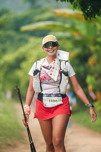 BIB: 
                            <button type="button" onclick="openModal(26832888)" class="btn btn-primary btn-sm float-right btn-popup" data-toggle="modal" data-target=".modal-high-quality">
                        <i class="fas fa-shopping-cart"></i> Add to Cart
                    </button>
                                            <button type="button" onclick="isThisMe(26832888, true)" class="btn btn-success btn-sm float-right btn-popup btn-isme hidden" data-toggle="tooltip" data-placement="bottom" title="นี่คือรูปของคุณใช่ไหม คลิกที่นี่เพื่อเอาเข้าอัลบั้ม">
                        <i class="fas fa-plus"></i> Add to album
                    </button>
                    <button type="button" onclick="isThisMe(26832888, false)" class="btn btn-warning btn-sm float-right btn-popup btn-isnotme hidden">
                        <i class="fas fa-ban"></i> Remove from album
                    </button>