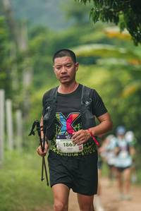 BIB: 
                            <button type="button" onclick="openModal(26830585)" class="btn btn-primary btn-sm float-right btn-popup" data-toggle="modal" data-target=".modal-high-quality">
                        <i class="fas fa-shopping-cart"></i> Add to Cart
                    </button>
                                            <button type="button" onclick="isThisMe(26830585, true)" class="btn btn-success btn-sm float-right btn-popup btn-isme hidden" data-toggle="tooltip" data-placement="bottom" title="นี่คือรูปของคุณใช่ไหม คลิกที่นี่เพื่อเอาเข้าอัลบั้ม">
                        <i class="fas fa-plus"></i> Add to album
                    </button>
                    <button type="button" onclick="isThisMe(26830585, false)" class="btn btn-warning btn-sm float-right btn-popup btn-isnotme hidden">
                        <i class="fas fa-ban"></i> Remove from album
                    </button>