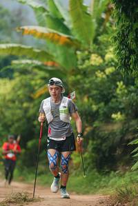 BIB: 
                            <button type="button" onclick="openModal(26841475)" class="btn btn-primary btn-sm float-right btn-popup" data-toggle="modal" data-target=".modal-high-quality">
                        <i class="fas fa-shopping-cart"></i> Add to Cart
                    </button>
                                            <button type="button" onclick="isThisMe(26841475, true)" class="btn btn-success btn-sm float-right btn-popup btn-isme hidden" data-toggle="tooltip" data-placement="bottom" title="นี่คือรูปของคุณใช่ไหม คลิกที่นี่เพื่อเอาเข้าอัลบั้ม">
                        <i class="fas fa-plus"></i> Add to album
                    </button>
                    <button type="button" onclick="isThisMe(26841475, false)" class="btn btn-warning btn-sm float-right btn-popup btn-isnotme hidden">
                        <i class="fas fa-ban"></i> Remove from album
                    </button>