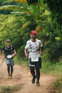 BIB: 
                            <button type="button" onclick="openModal(26831623)" class="btn btn-primary btn-sm float-right btn-popup" data-toggle="modal" data-target=".modal-high-quality">
                        <i class="fas fa-shopping-cart"></i> Add to Cart
                    </button>
                                            <button type="button" onclick="isThisMe(26831623, true)" class="btn btn-success btn-sm float-right btn-popup btn-isme hidden" data-toggle="tooltip" data-placement="bottom" title="นี่คือรูปของคุณใช่ไหม คลิกที่นี่เพื่อเอาเข้าอัลบั้ม">
                        <i class="fas fa-plus"></i> Add to album
                    </button>
                    <button type="button" onclick="isThisMe(26831623, false)" class="btn btn-warning btn-sm float-right btn-popup btn-isnotme hidden">
                        <i class="fas fa-ban"></i> Remove from album
                    </button>